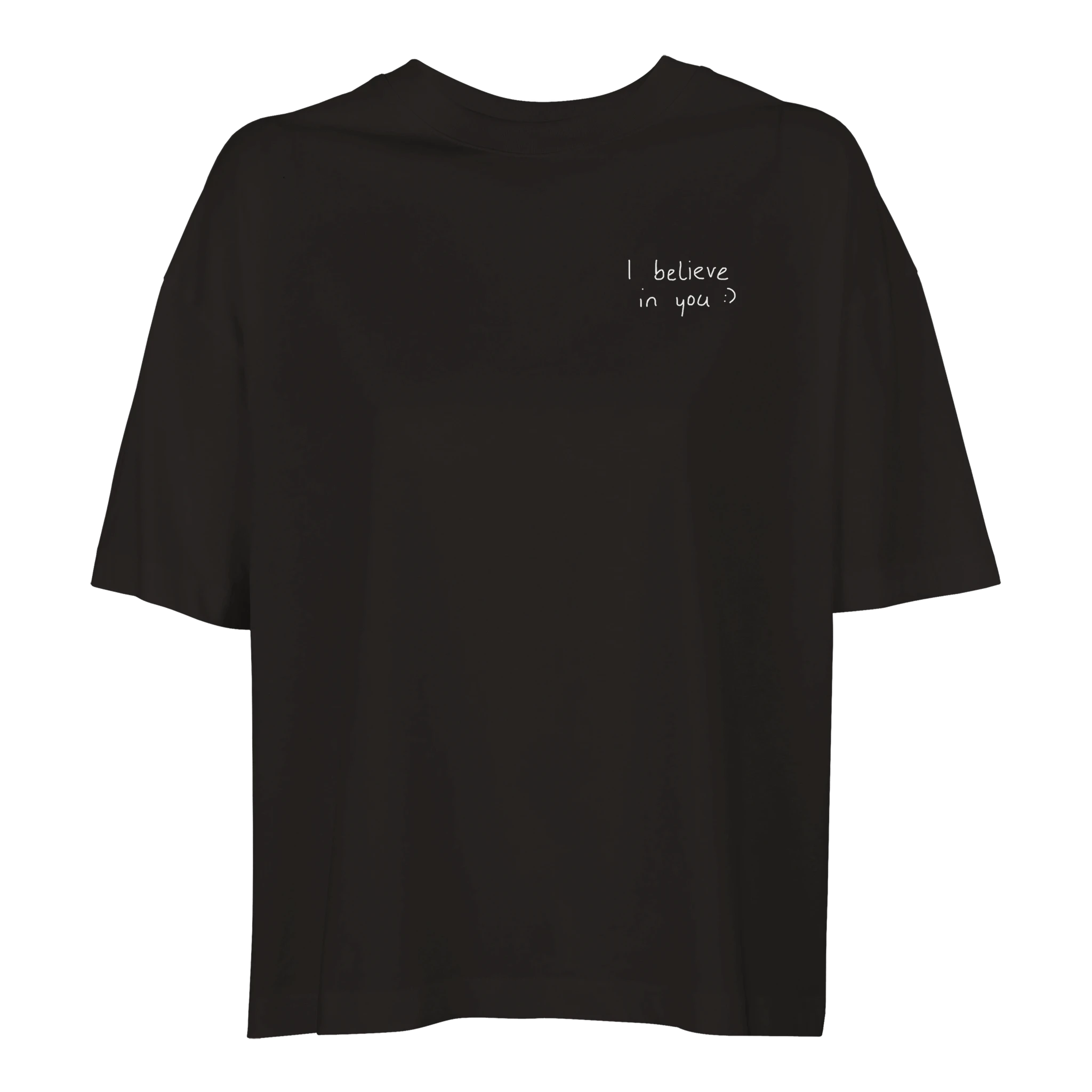 7a96e05d-749f-407a-8e3a-021be9ba4a4e