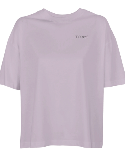 7dbb4547-b062-4b28-9594-509c186c8957