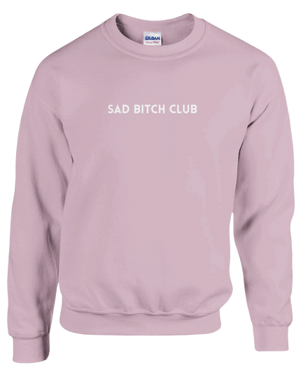 7f98ef95-1b62-4d00-8f81-3a0600a9b39d