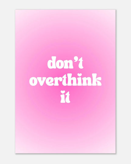 818c4613-7438-436b-b31d-ea3603ea995a