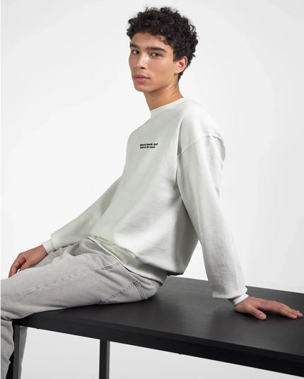 822a84a1-d48b-465d-ba5f-d4ee7168e2c7