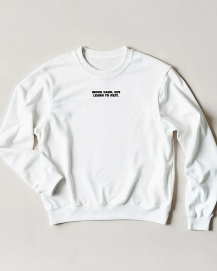 84582c02-ec76-456f-856b-251433c4ada3