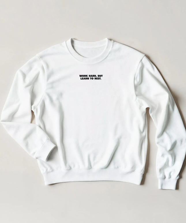 84582c02-ec76-456f-856b-251433c4ada3