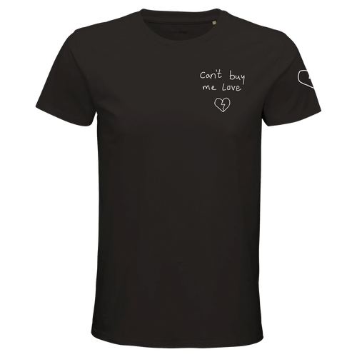 8533c70b-8733-4d91-870e-a7da7f1894f4