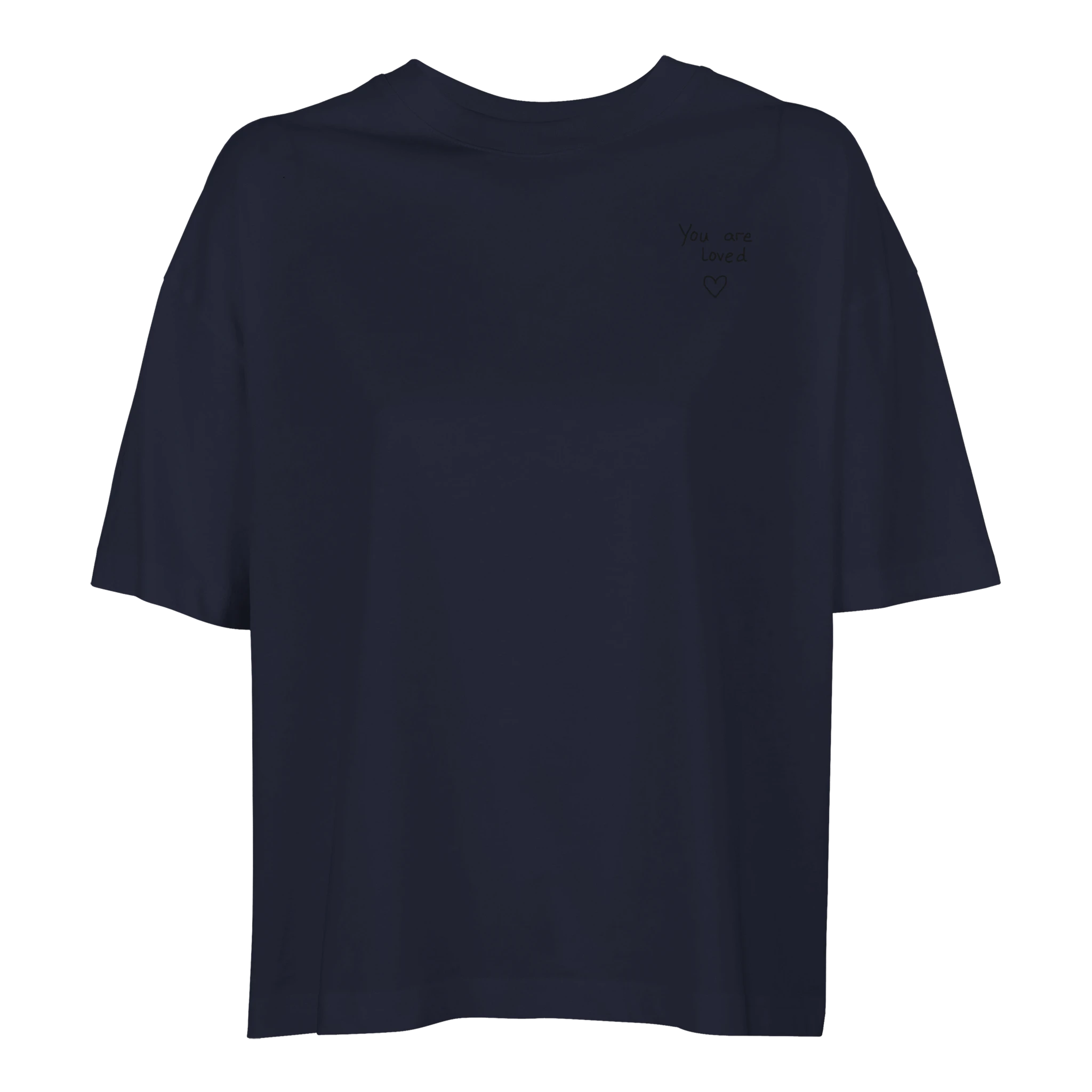 859afd93-b5b6-4ff6-8ce1-41785aa14a24