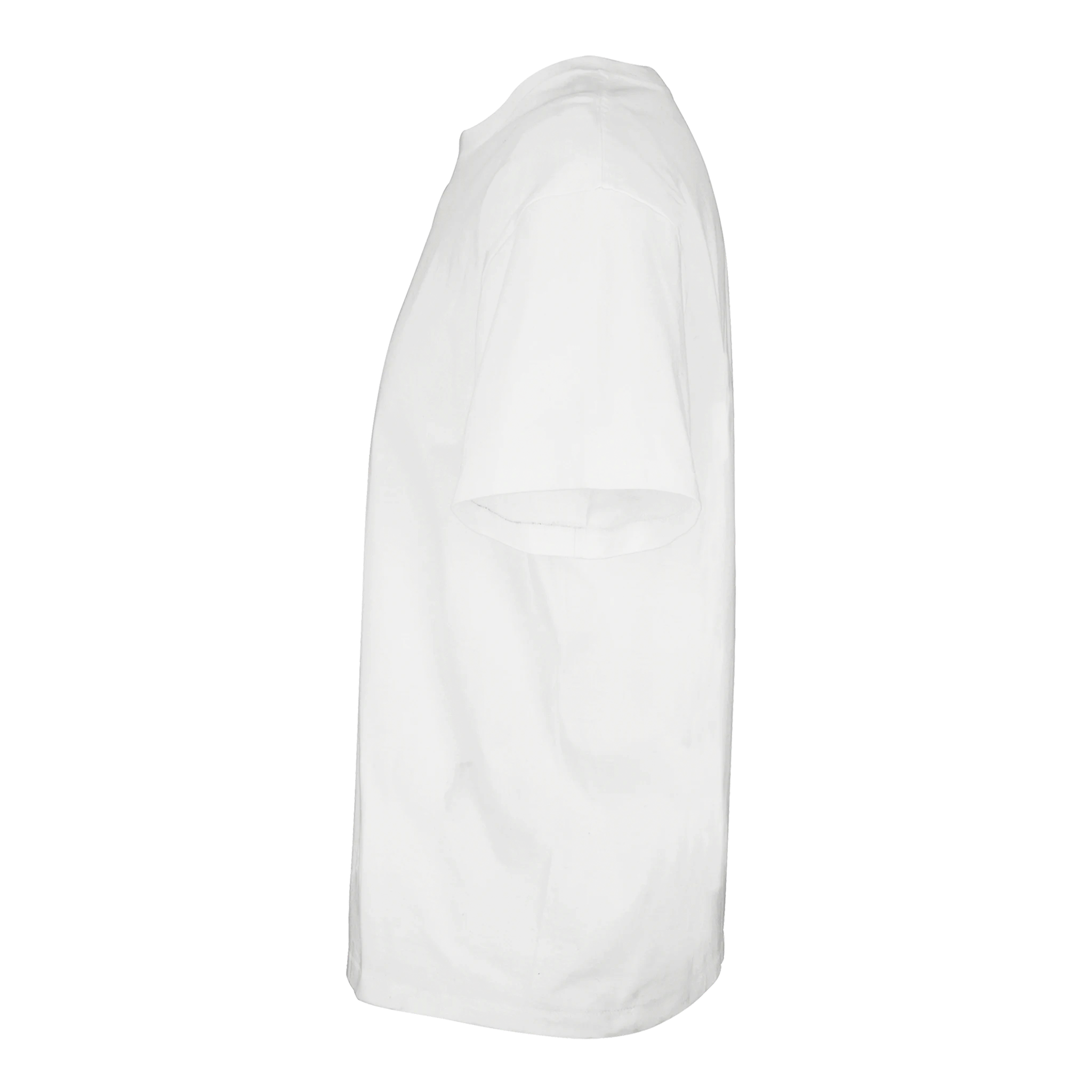 87ebef2f-6ae4-4716-8f0e-e875c33701a6