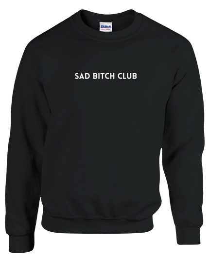 88181afa-834d-4f1a-ac19-32642a442686