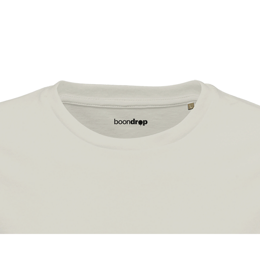 8aba118c-049b-4225-b923-d89870b24ad7