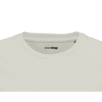 8aba118c-049b-4225-b923-d89870b24ad7