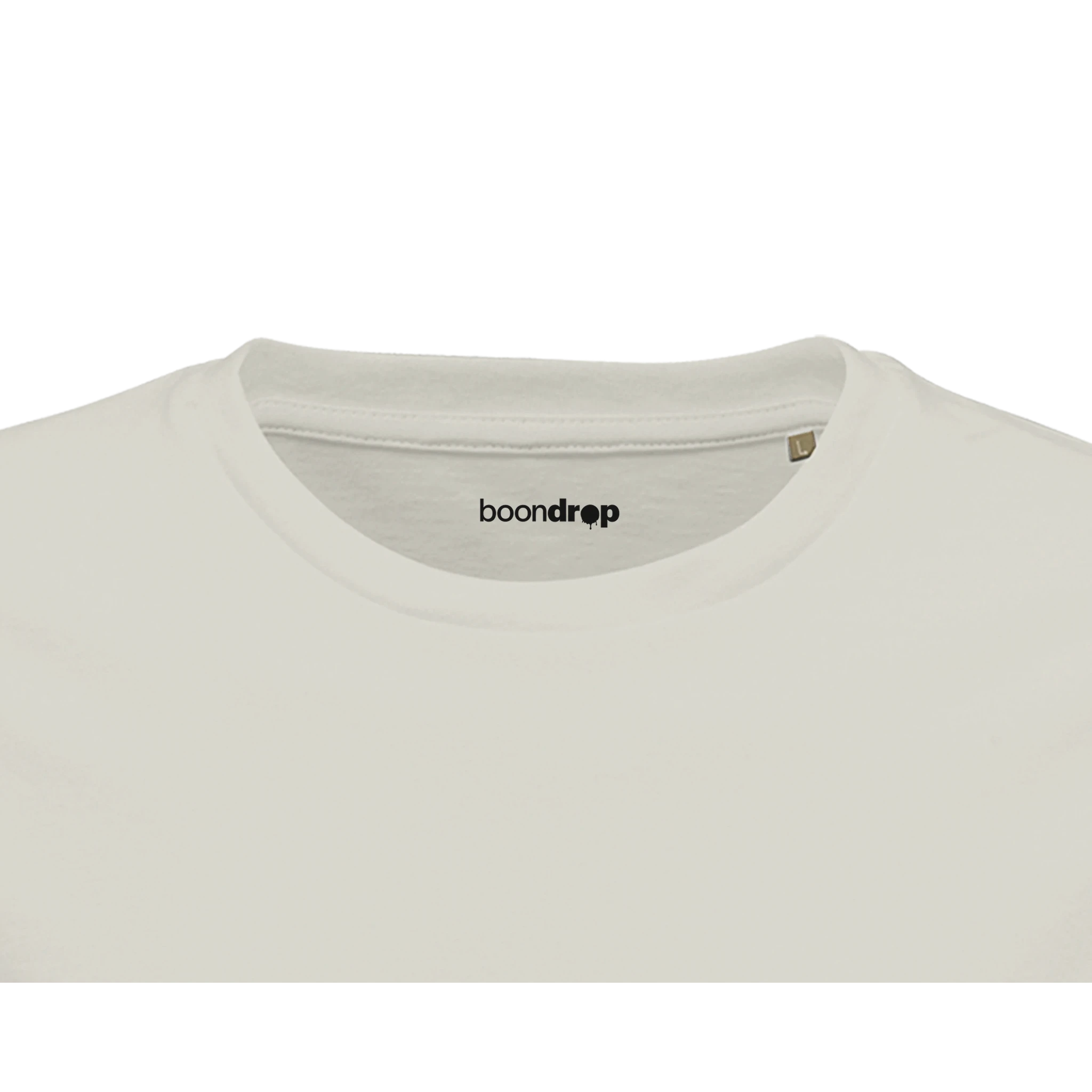 8aba118c-049b-4225-b923-d89870b24ad7