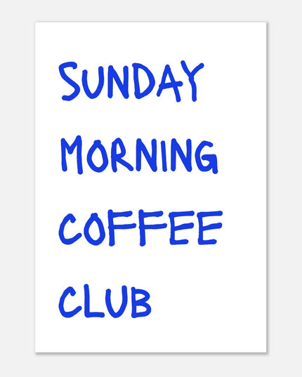 8b59b5c9-1ae3-4f6b-8f94-e6d15deec178