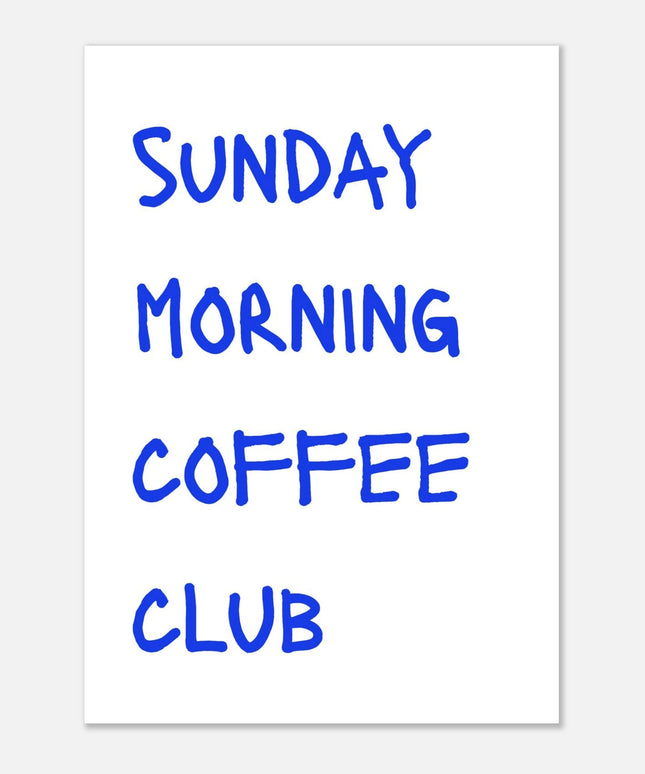 8b59b5c9-1ae3-4f6b-8f94-e6d15deec178