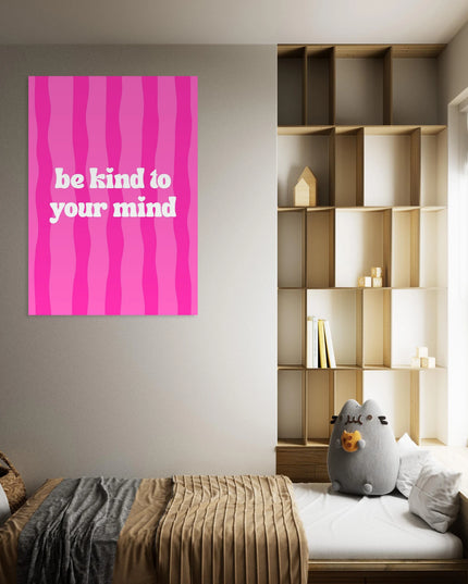 8c7391f4-9cf2-42cc-b0ec-b724143ed4c1