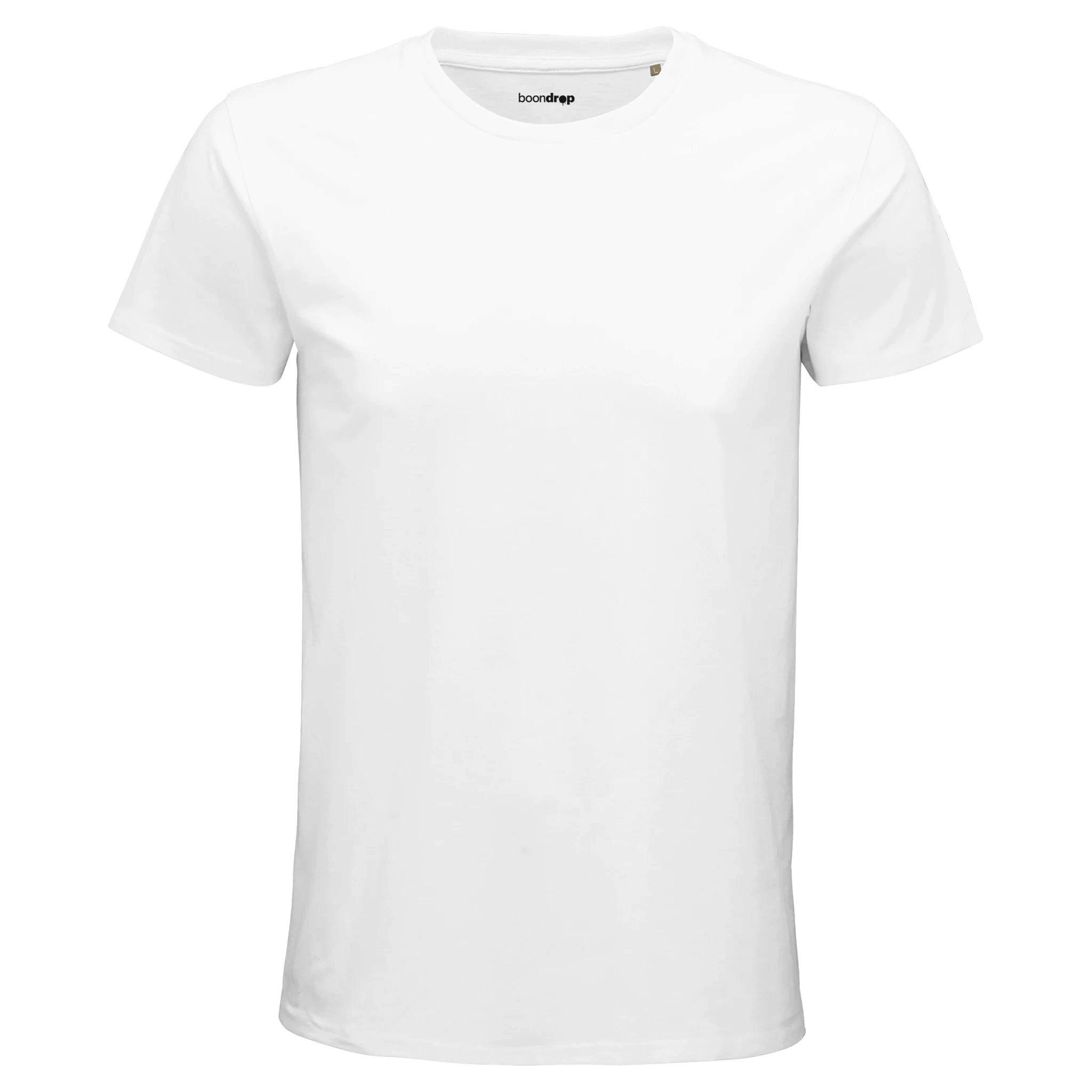 8cc02f47-c495-4d7b-97b8-67ccdf377ea2