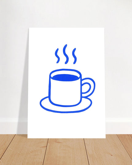 8ddb4a25-623f-48ff-bbd6-1dbd3e54d932