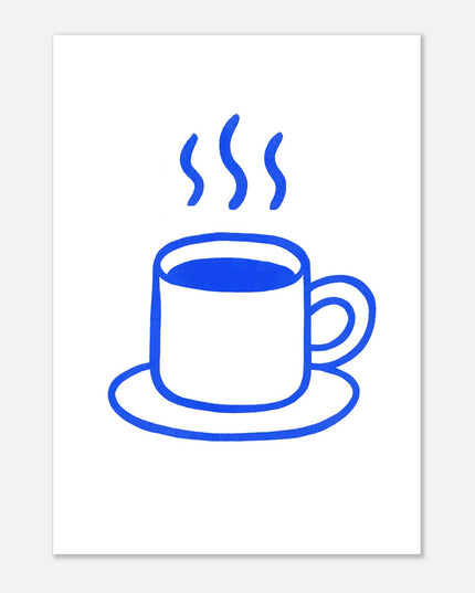 8f28622c-4e94-435b-a52b-0e7731f388cb