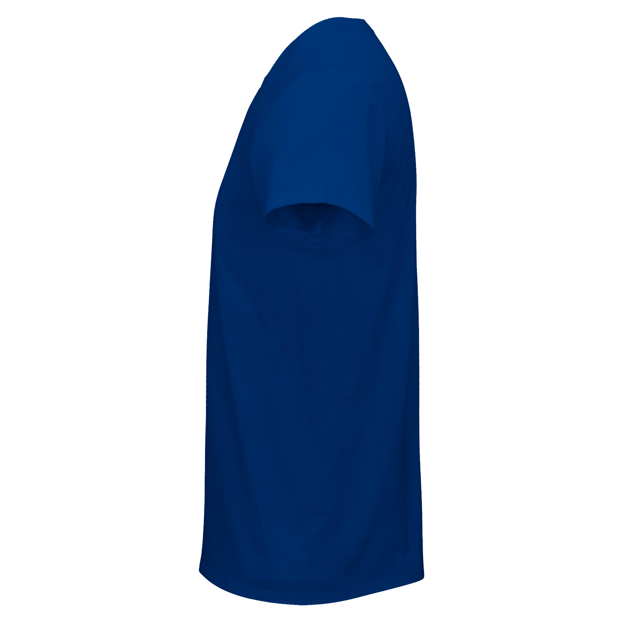 9196557f-976e-4509-a1e9-a010b8c3a680