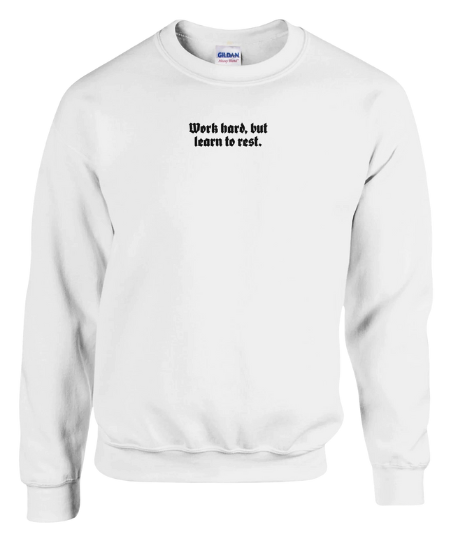 92ec8d82-6020-472d-aa14-ecd7f83d818d