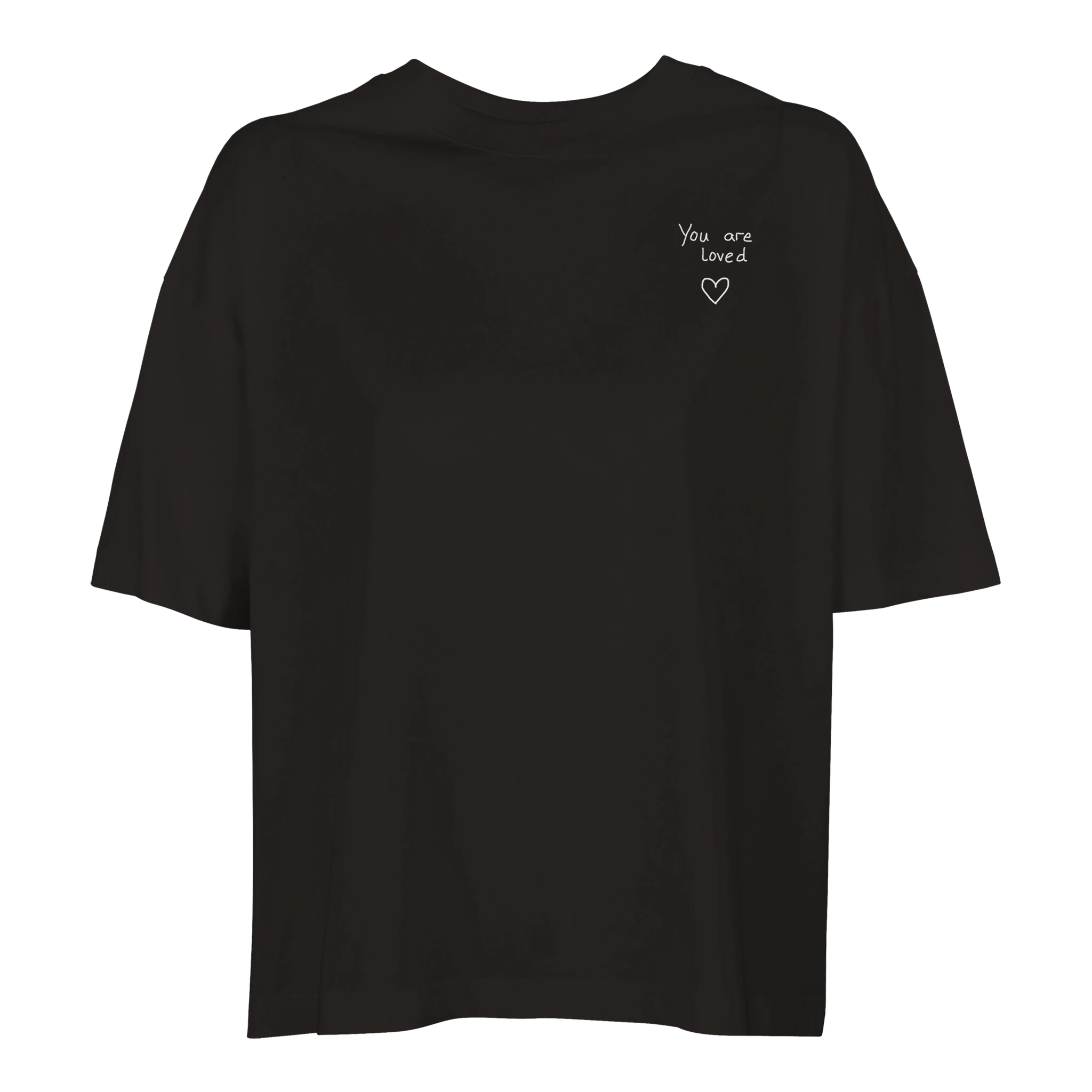 95c242bc-fbf1-4ded-b5d1-0016208dfec6