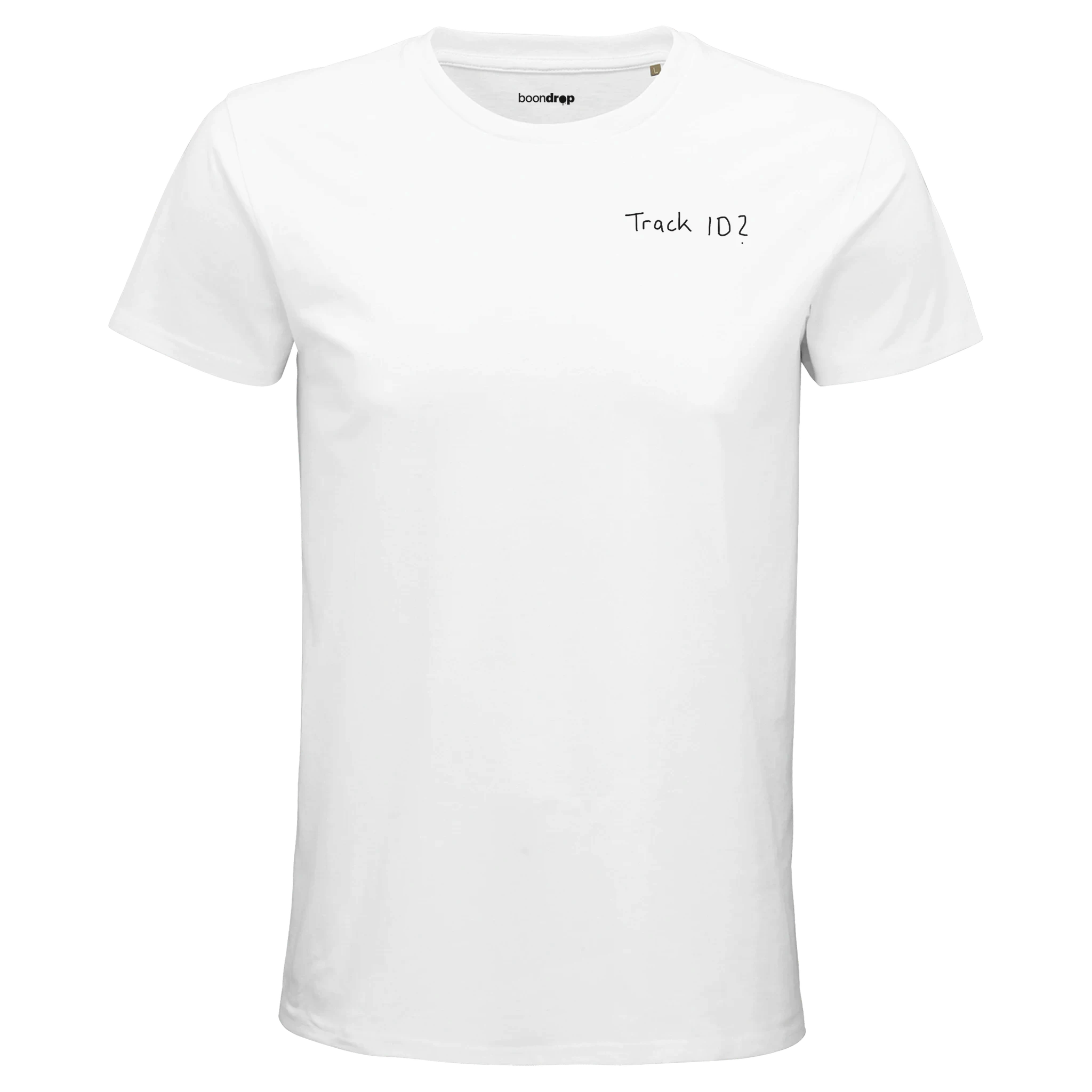 95e20983-c525-449c-b6e1-f2ba848235da