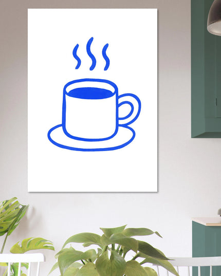 96596d3b-00e3-427f-ac83-53250072edc0