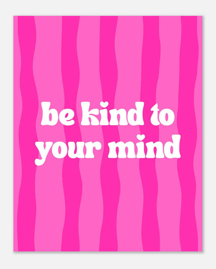 9704165f-26c2-4e45-b221-c75626511b19