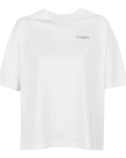 97e41e66-3c00-4983-aa3d-64545586173c