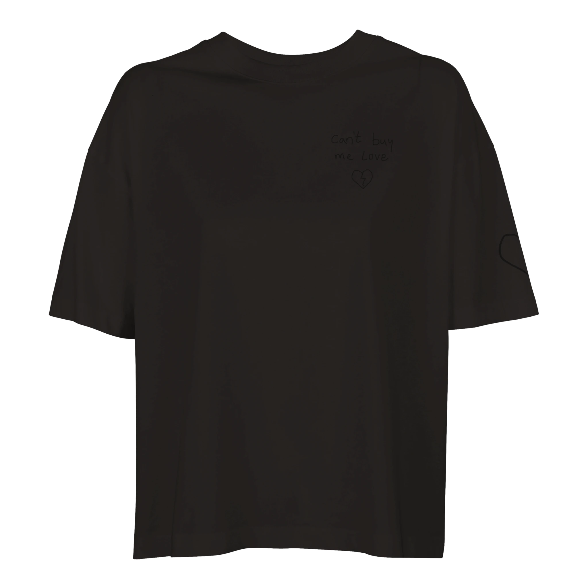 9a4b3a73-8c80-412a-a722-633cebf86c3a