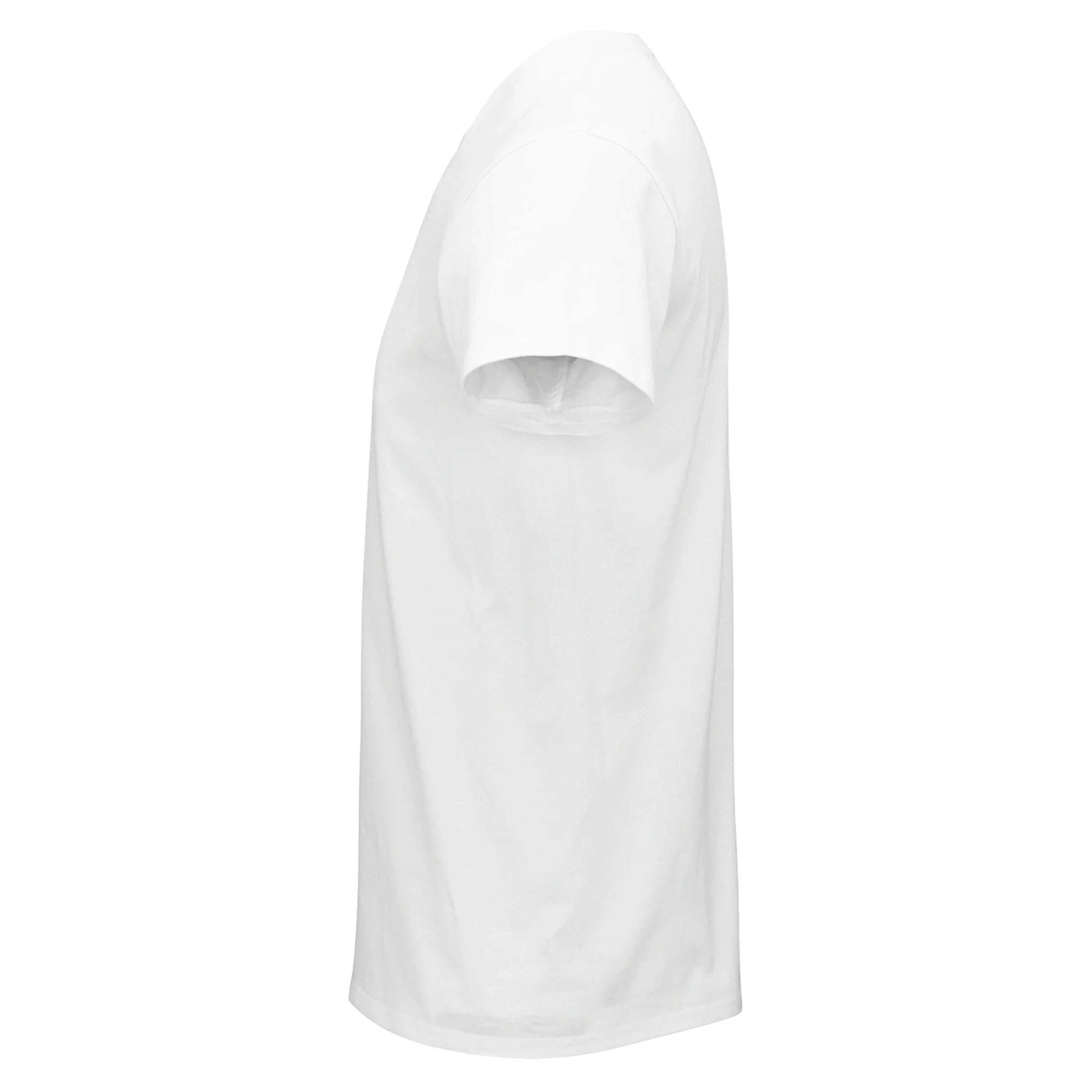 9acef53e-562a-4e27-b375-d9bf3965350b