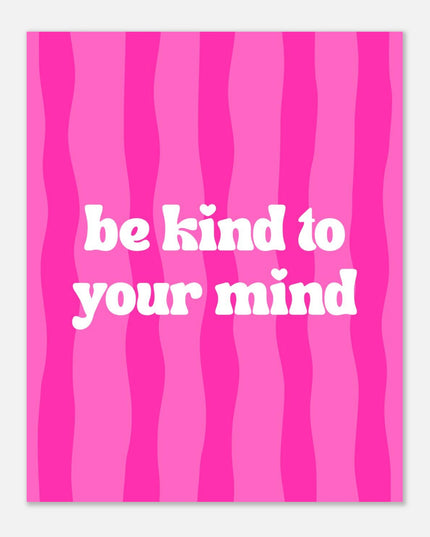 9ad19197-7c02-4d0b-8900-94375b813e0f