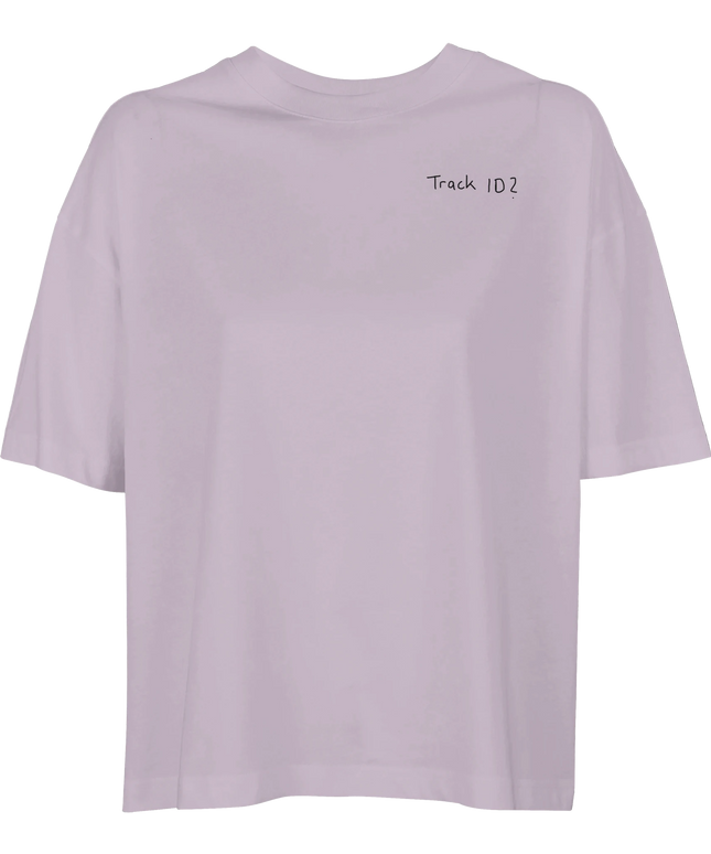 9b5bdcf0-ec2e-441a-bc6e-90e3a4ee372f