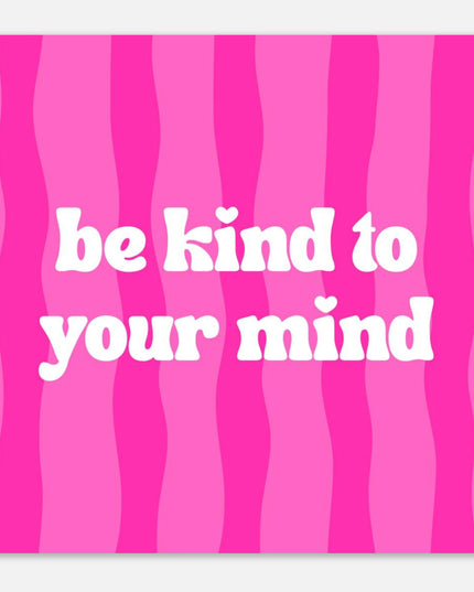 9bb1c077-503c-4bd2-8f19-9fb677012174