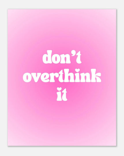 9e132bea-6096-4064-a17e-8e1abee5328a