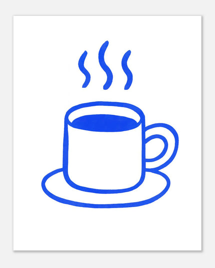 9f11bfd3-1b97-4862-8cbe-07713265068f