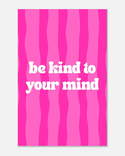 a1771975-35a5-4d8f-af69-470b4497db70