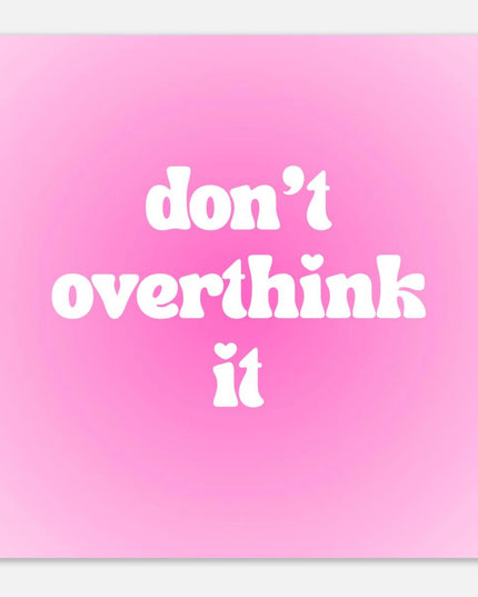 a67d09d2-c431-4e78-b05b-9b52d1fde5f2