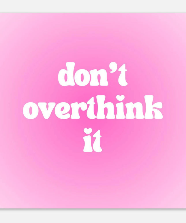 a67d09d2-c431-4e78-b05b-9b52d1fde5f2