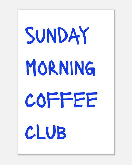 a69d9d2d-0a76-4184-af56-fd86c9090525