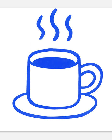 a86142cd-5f09-4d59-9f88-6c43390e75c4