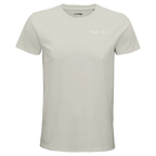 a9bacb48-7f9c-48f7-bc81-994ffcb09b2d