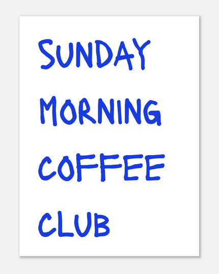 acb815f4-95d4-44cc-bd0a-ede3e960f231