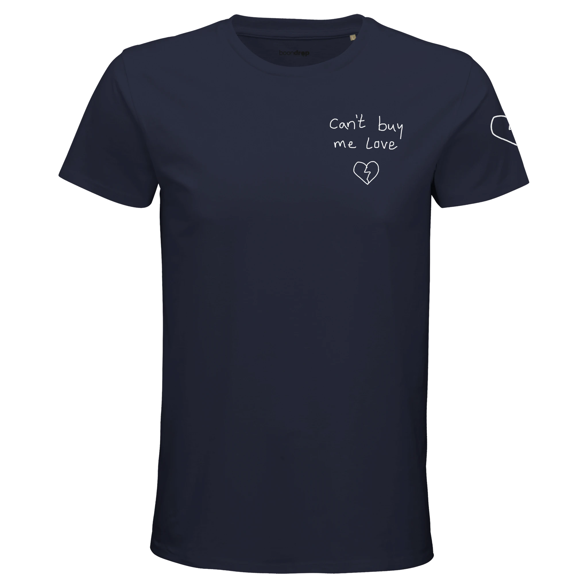 ad0d47a2-77ba-4b99-a9eb-e5bcdfba2648