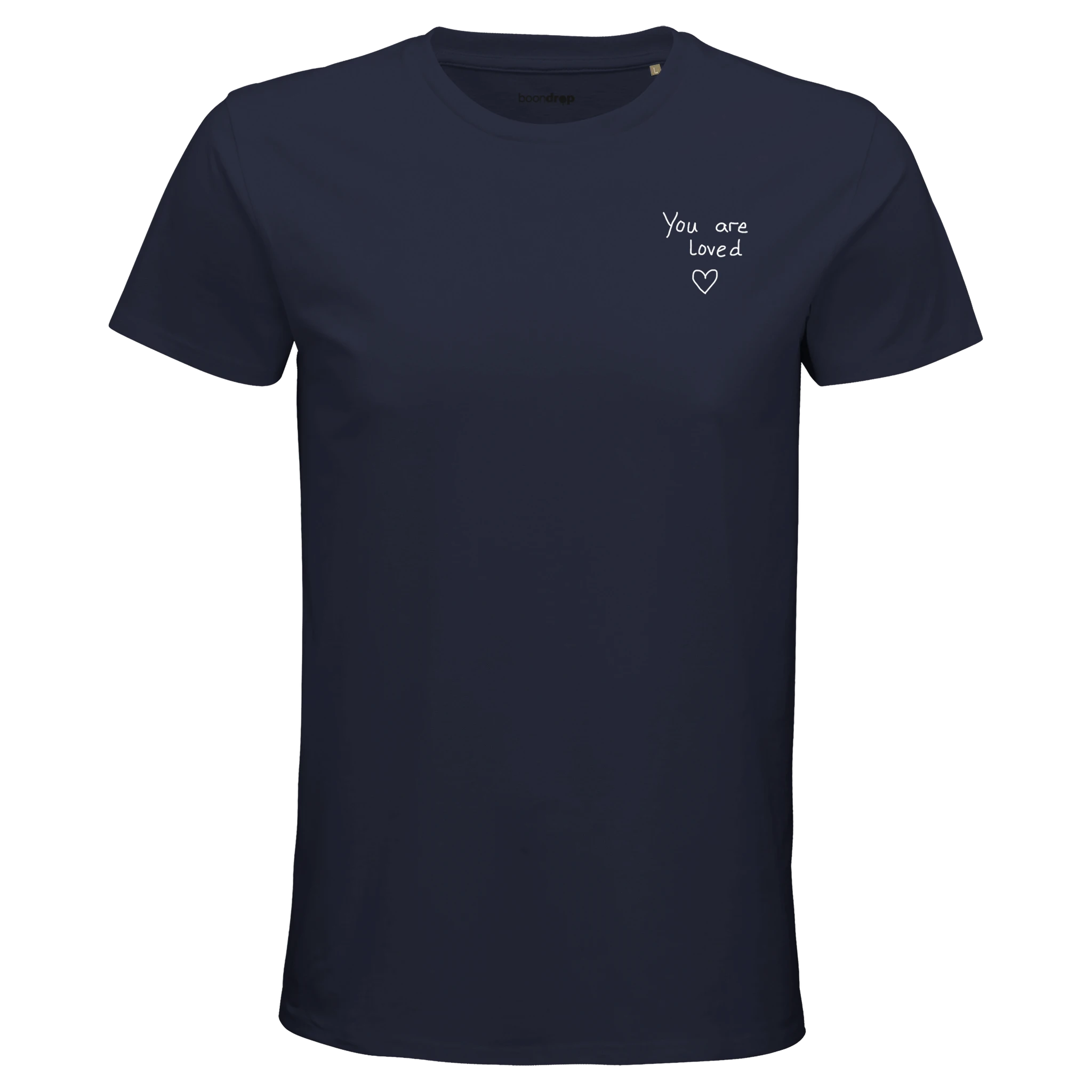 af60ce2b-6caf-4b2f-8dc5-445e87852287