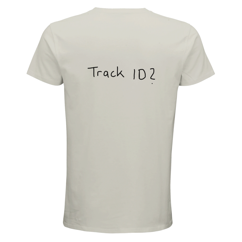 afd56571-f759-4bae-9aca-ee6c460a3759