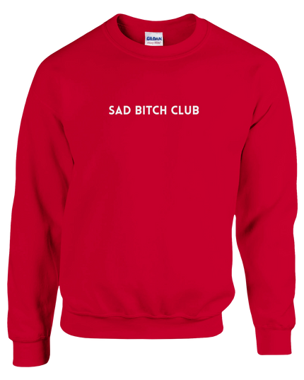 b0fc7ba7-0200-468e-884f-b8e9fb274836