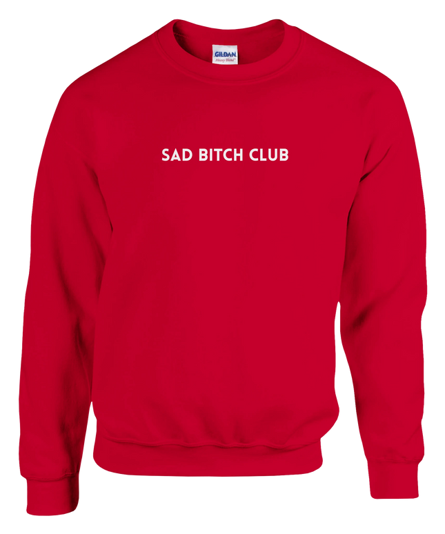 b0fc7ba7-0200-468e-884f-b8e9fb274836