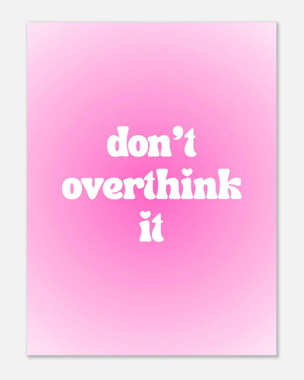 b186989b-9978-435e-82ee-dcf80e203419