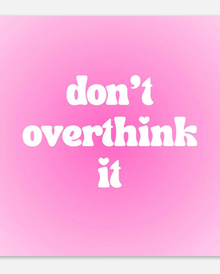 b275ba20-5e80-41cd-8949-dc35b441e75f