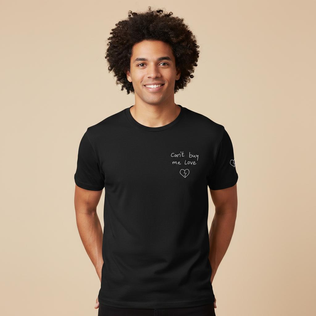 b4cd0740-be41-4828-97f5-2574afd86107