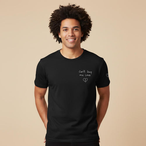 b4cd0740-be41-4828-97f5-2574afd86107